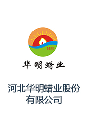 &#31859;&#20848;