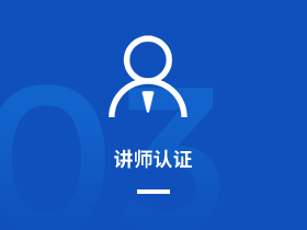 &#31859;&#20848;